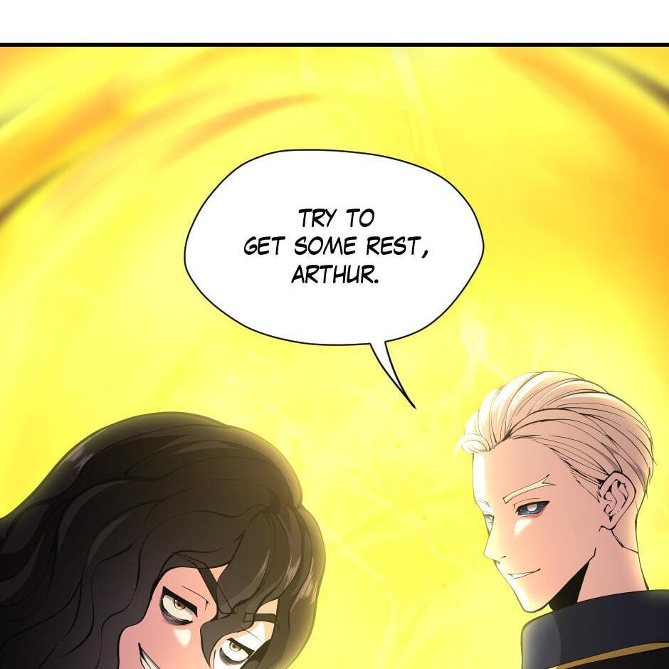 The Beginning After the End, chapter 162, image 75