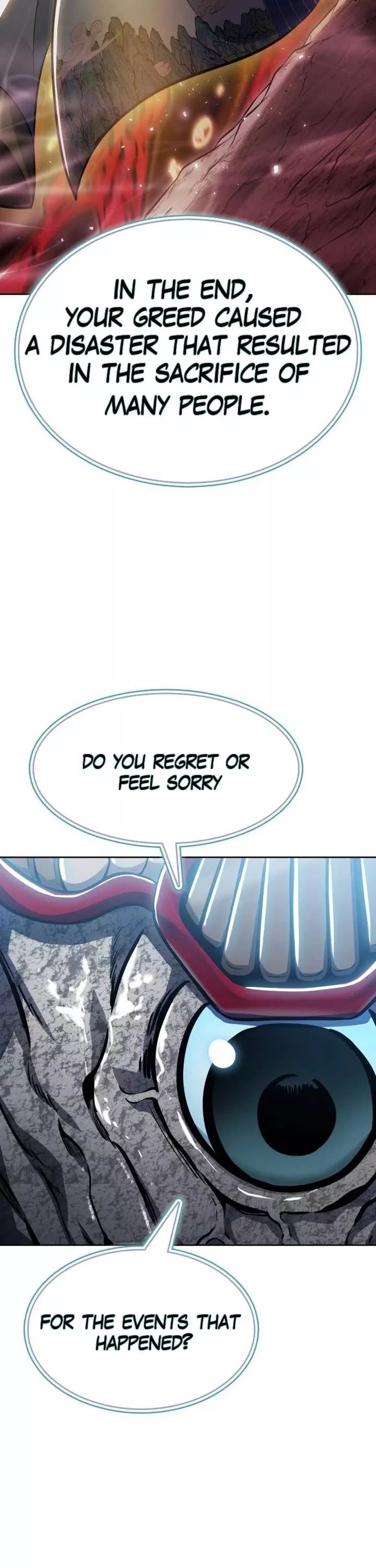 Tower of God, chapter 632, image 45