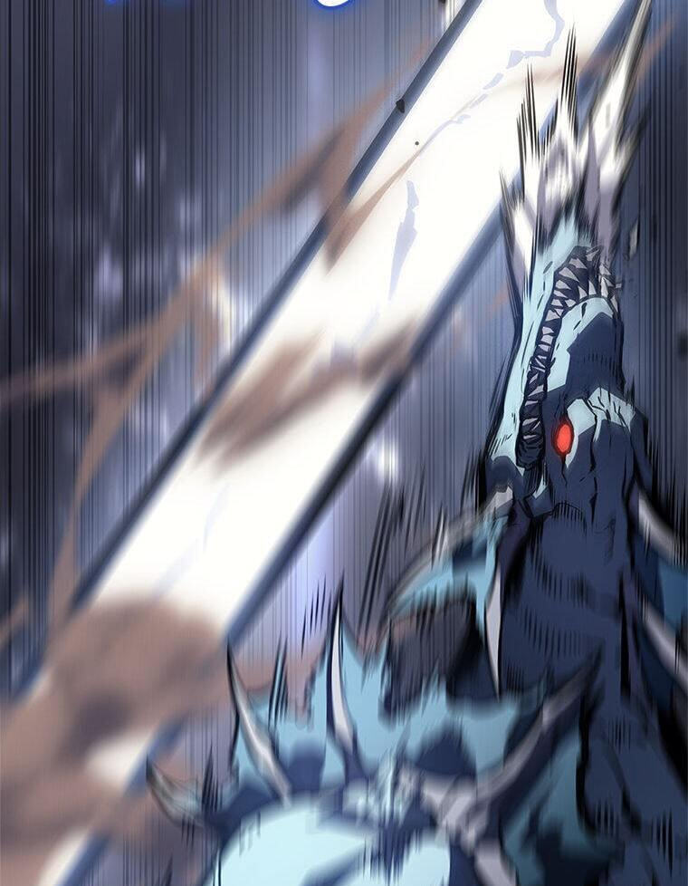 Solo Leveling, chapter 179.18, image 56