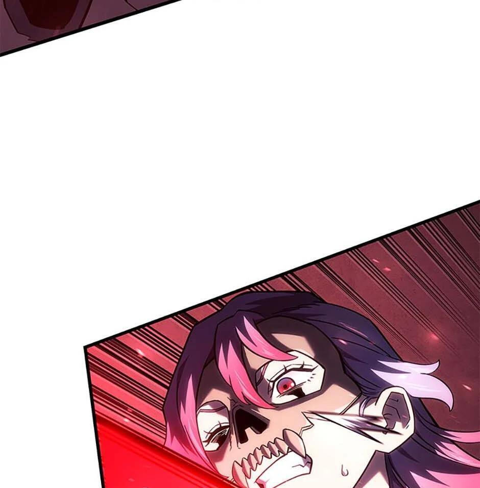 Revenge of the Baskerville Bloodhound, chapter 103, image 42