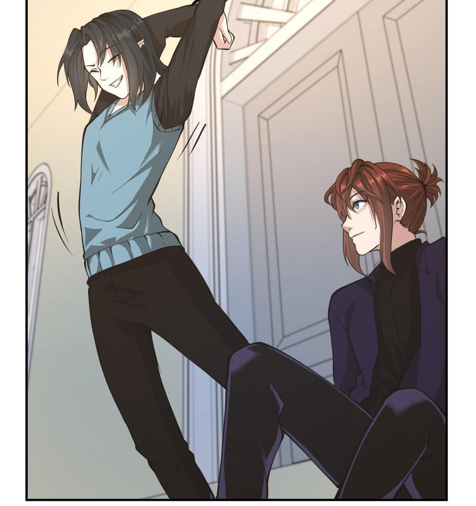 The Beginning After the End, chapter 133, image 148