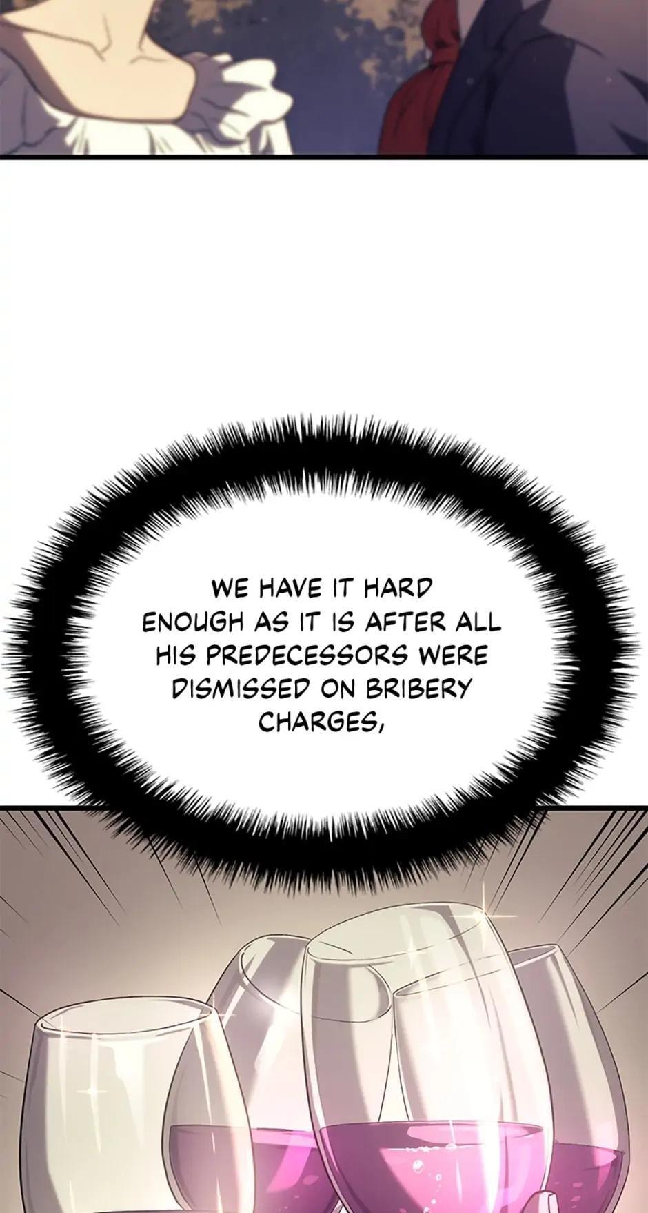 Revenge of the Baskerville Bloodhound, chapter 17, image 42