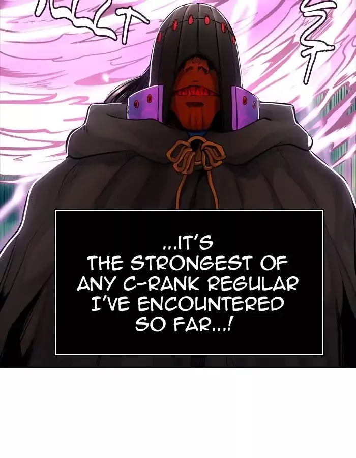 Tower of God, chapter 427, image 47