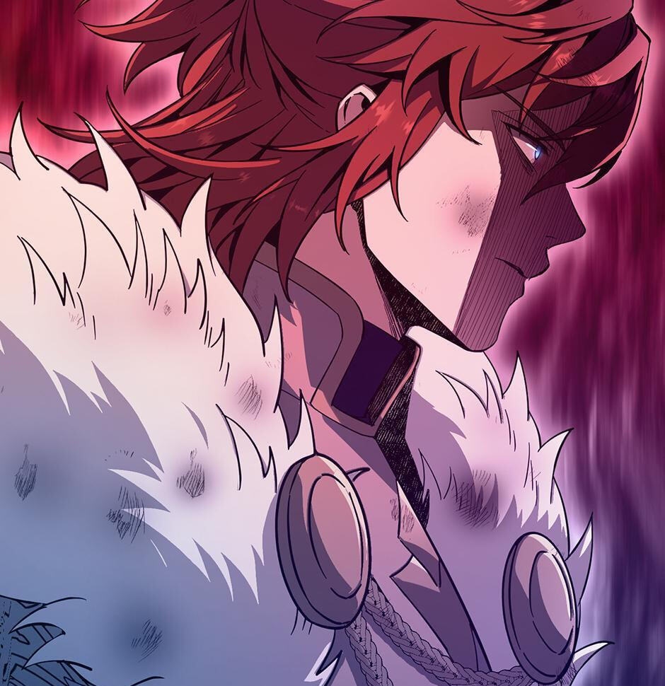 The Beginning After the End, chapter 256, image 54