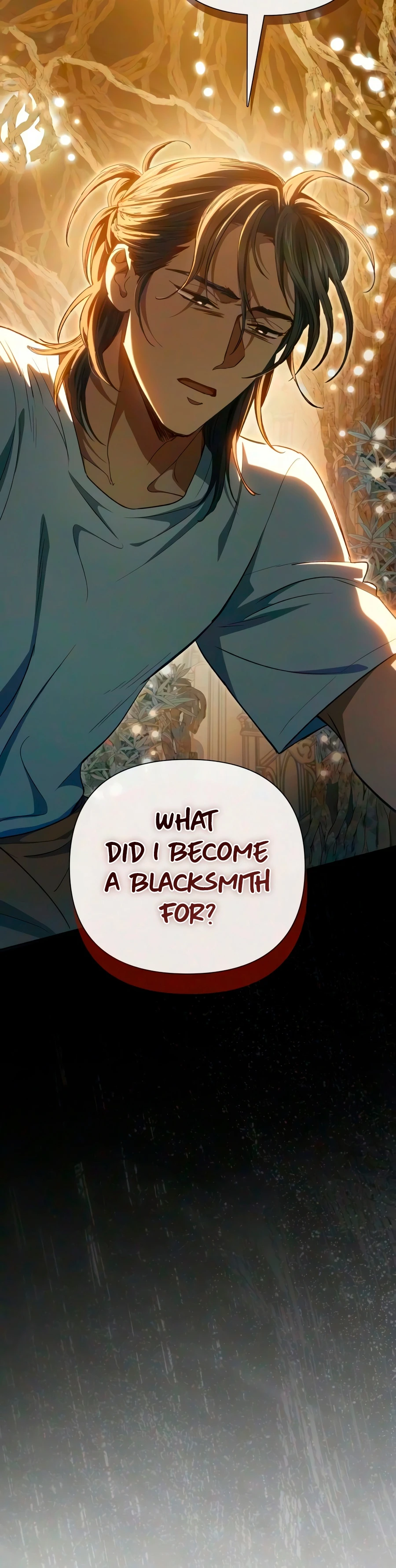 The S-Classes That I Raised, chapter 172, image 17