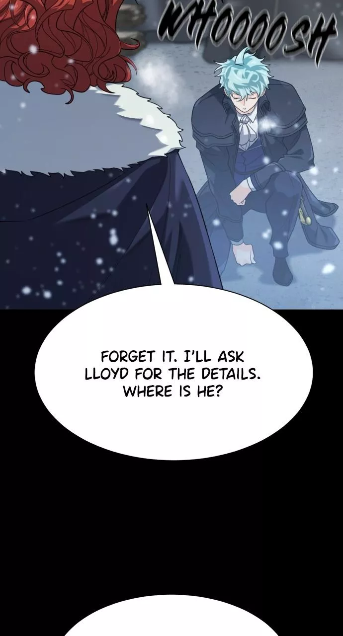 The Greatest Estate Developer, chapter 174, image 20