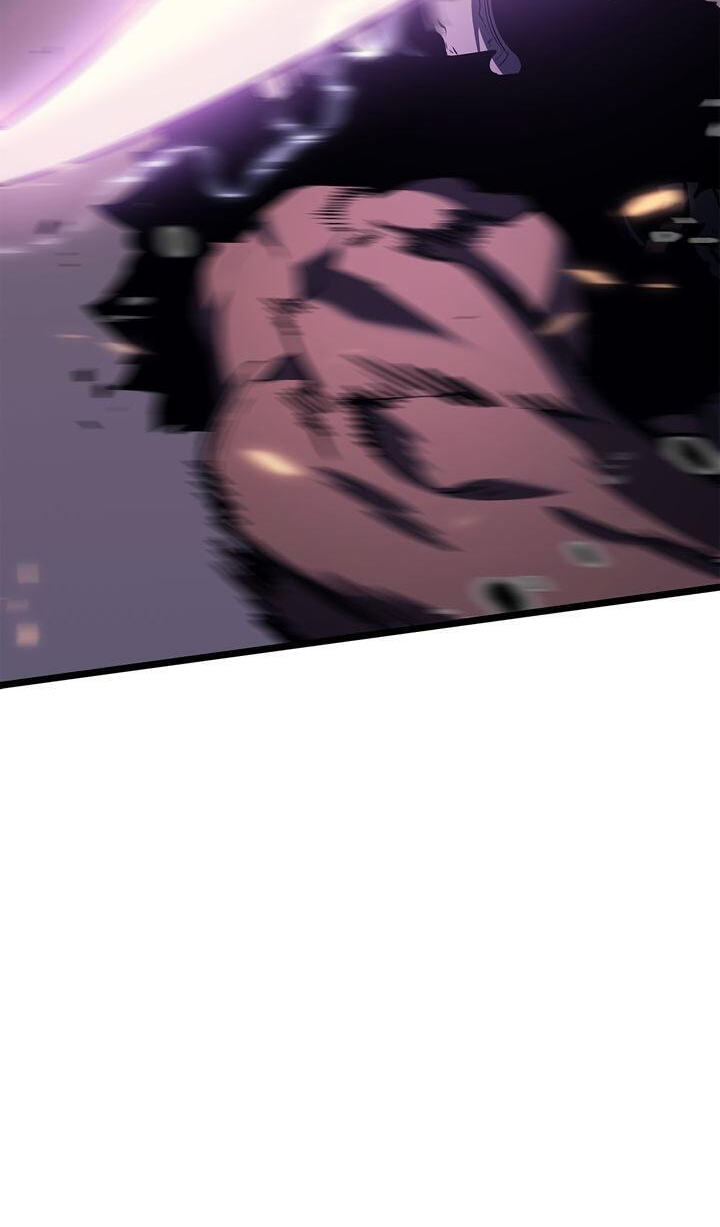 Solo Leveling, chapter 136, image 71