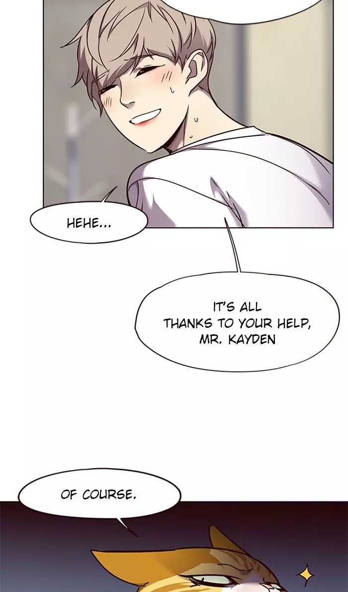 Eleceed, chapter 59, image 46
