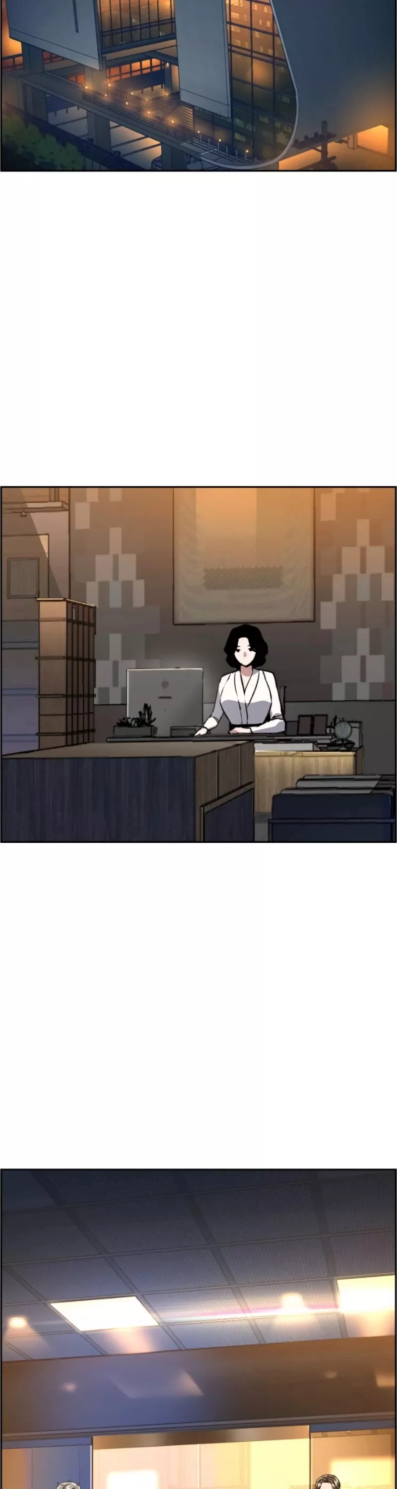 Teenage Mercenary, chapter 27, image 27