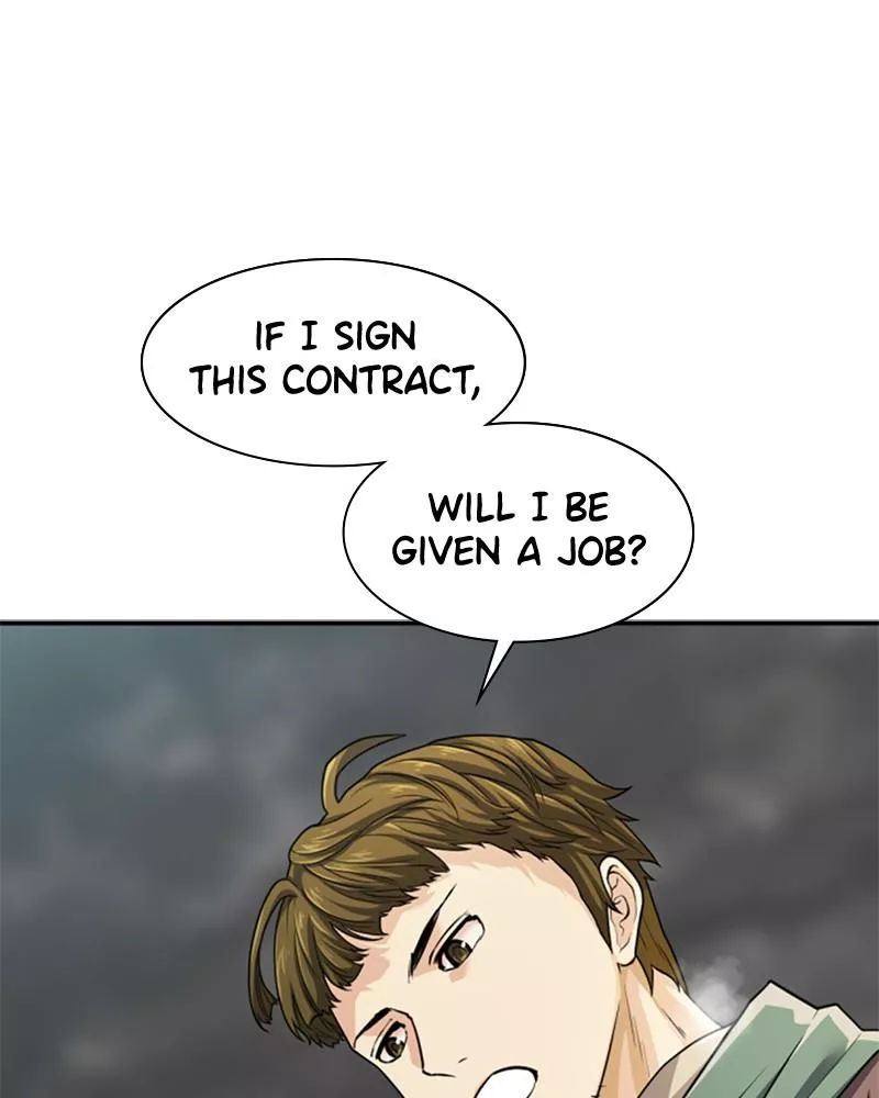 The Greatest Estate Developer, chapter 67, image 124