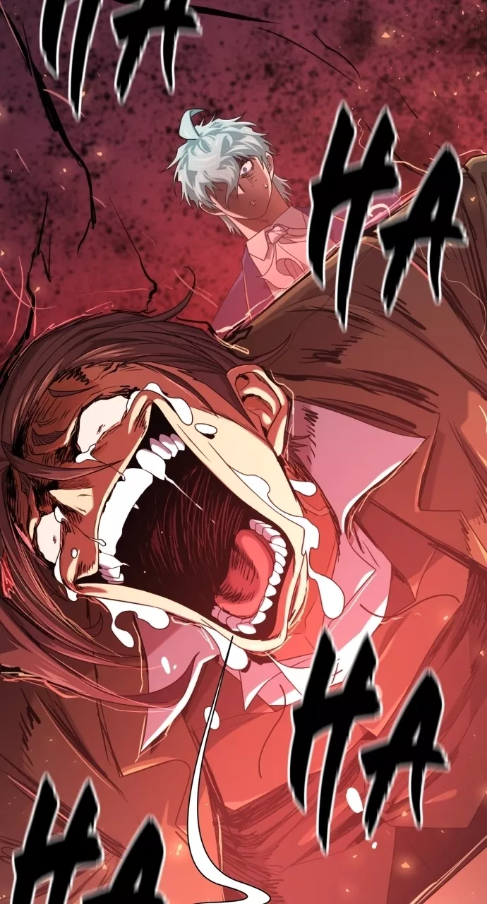The Greatest Estate Developer, chapter 211, image 76