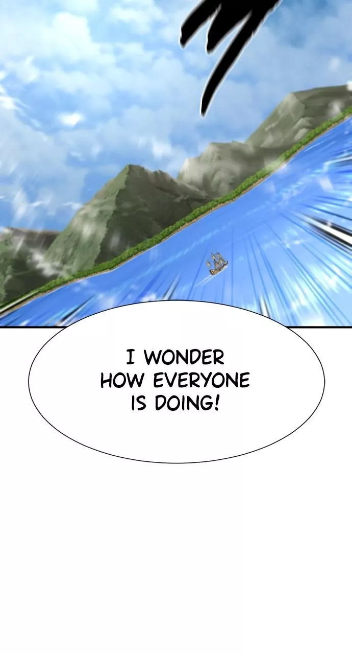 The Greatest Estate Developer, chapter 152, image 46