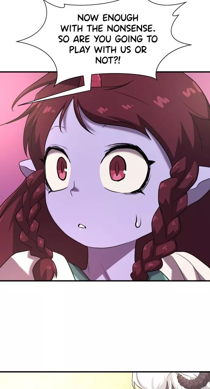 The Greatest Estate Developer, chapter 171, image 26
