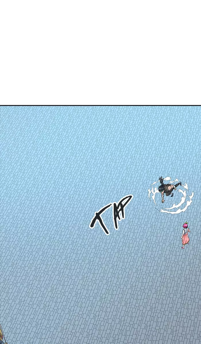 Tower of God, chapter 493, image 96