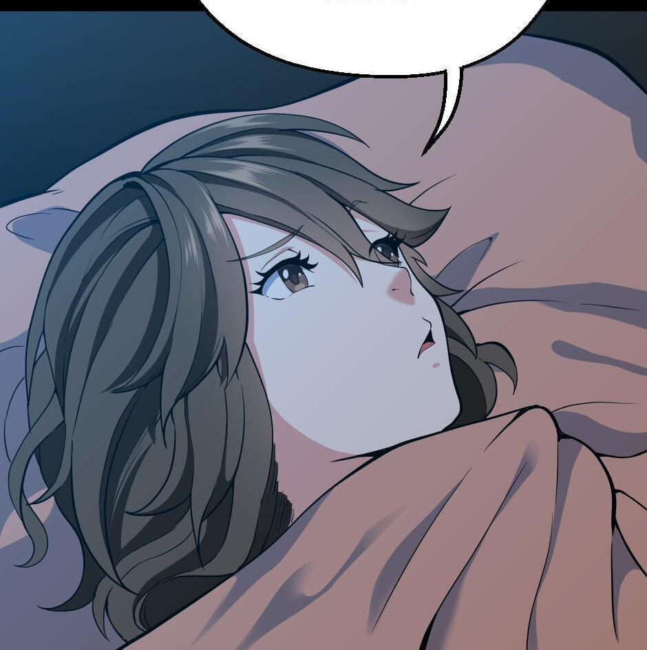 The Beginning After the End, chapter 115, image 84