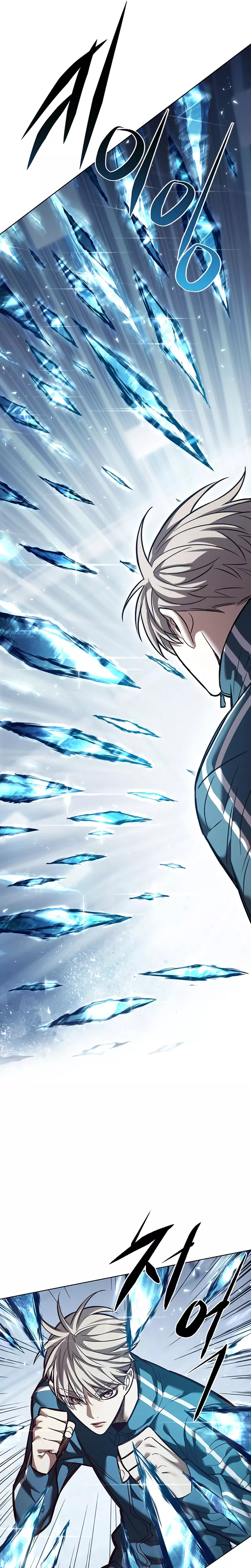 Eleceed, chapter 343, image 35