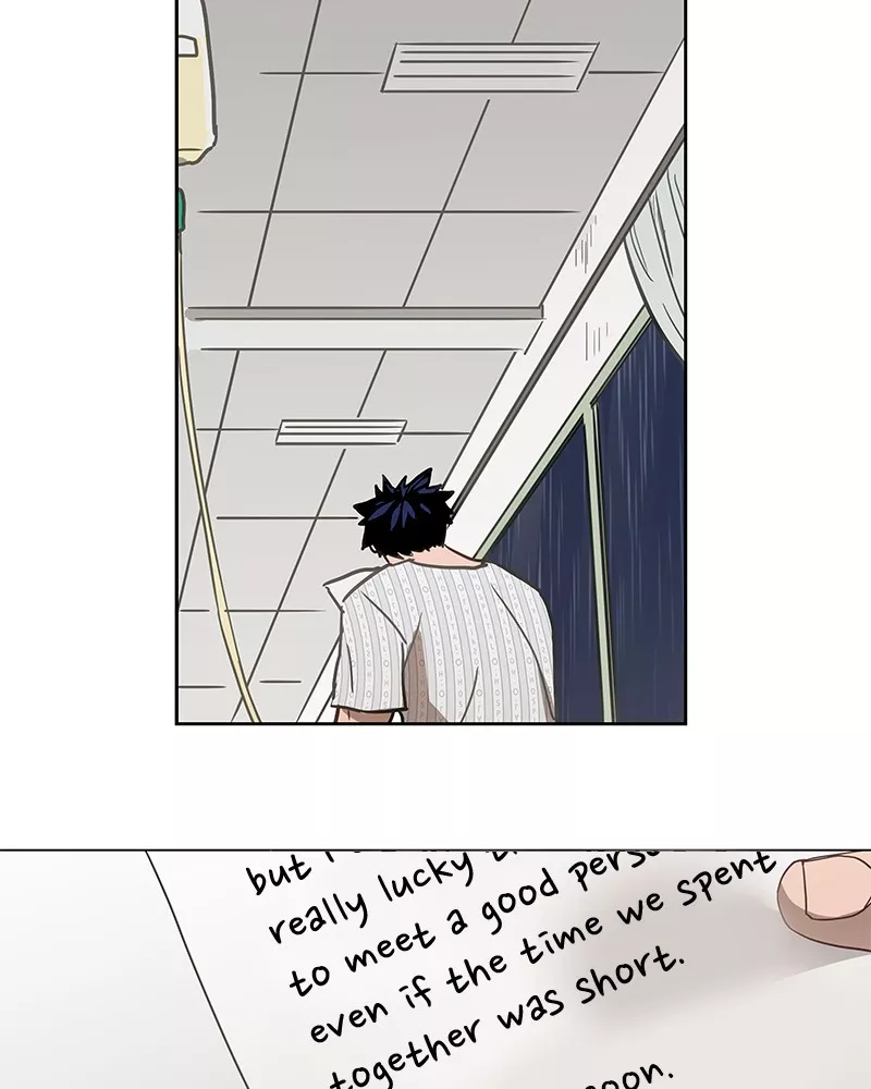 The Boxer, chapter 45, image 125