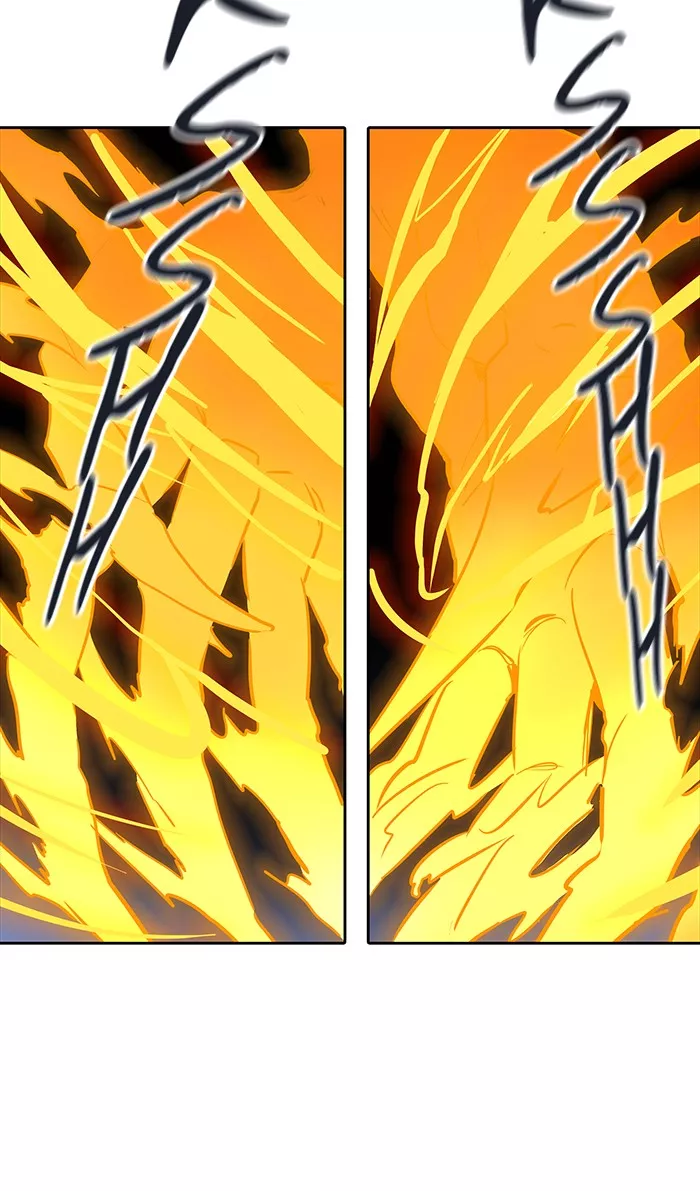 Tower of God, chapter 492, image 66