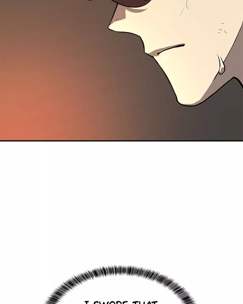 The Greatest Estate Developer, chapter 10, image 79