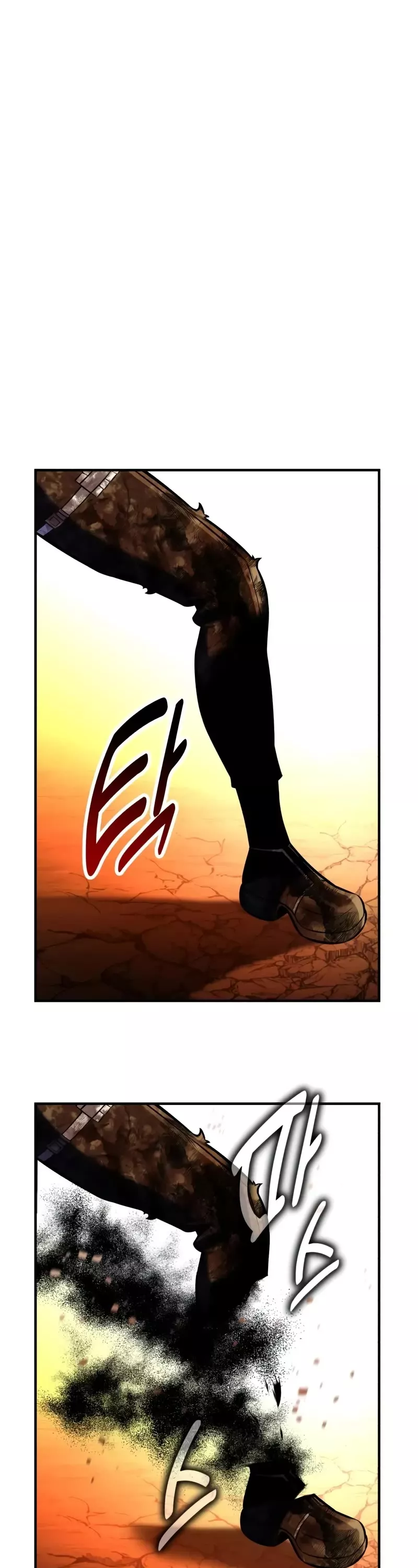 I Killed the Main Player, chapter 89, image 87