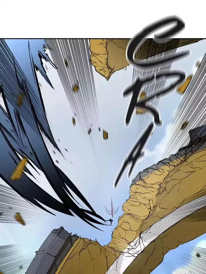 Tower of God, chapter 383, image 7