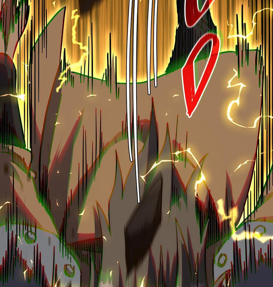 The Beginning After the End, chapter 253, image 83