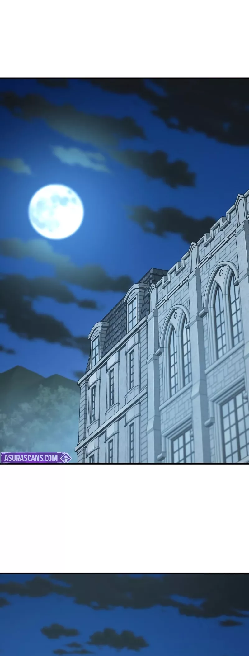 The Greatest Estate Developer, chapter 221, image 37
