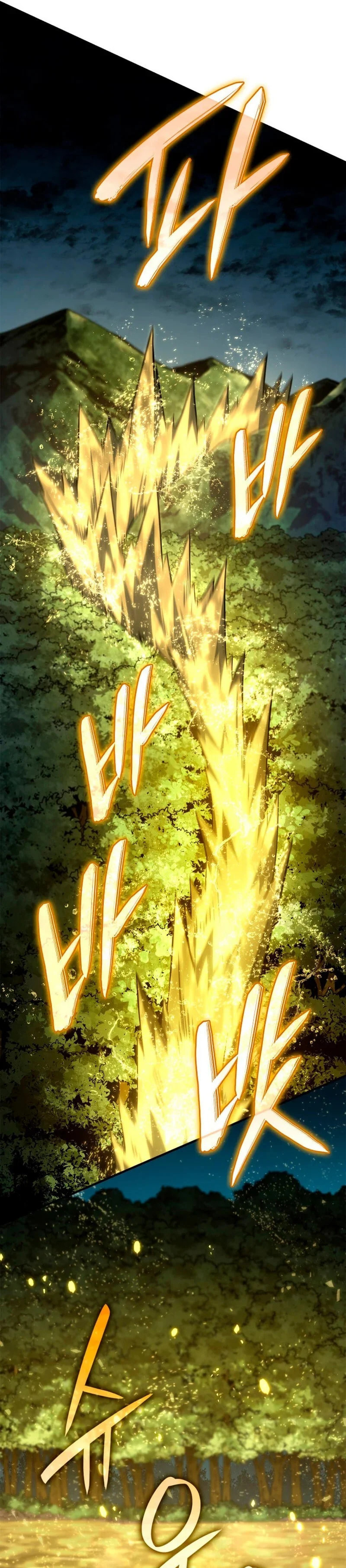 Revenge of the Baskerville Bloodhound, chapter 51, image 16
