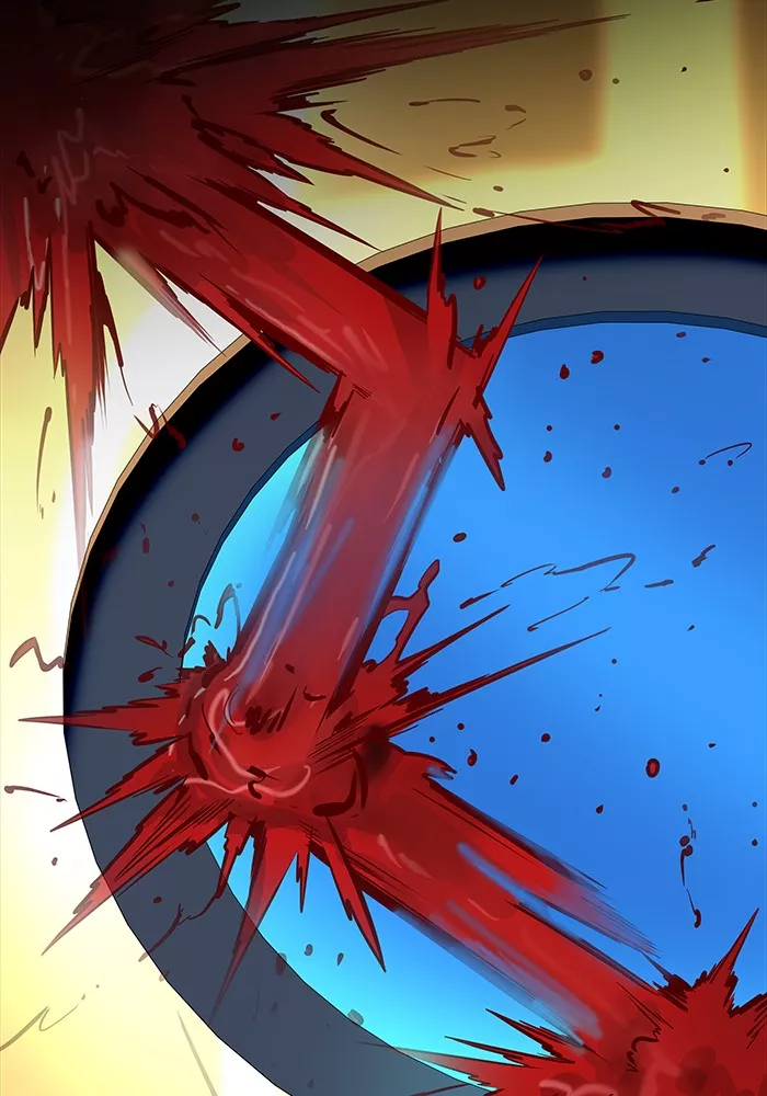 Tower of God, chapter 500, image 24