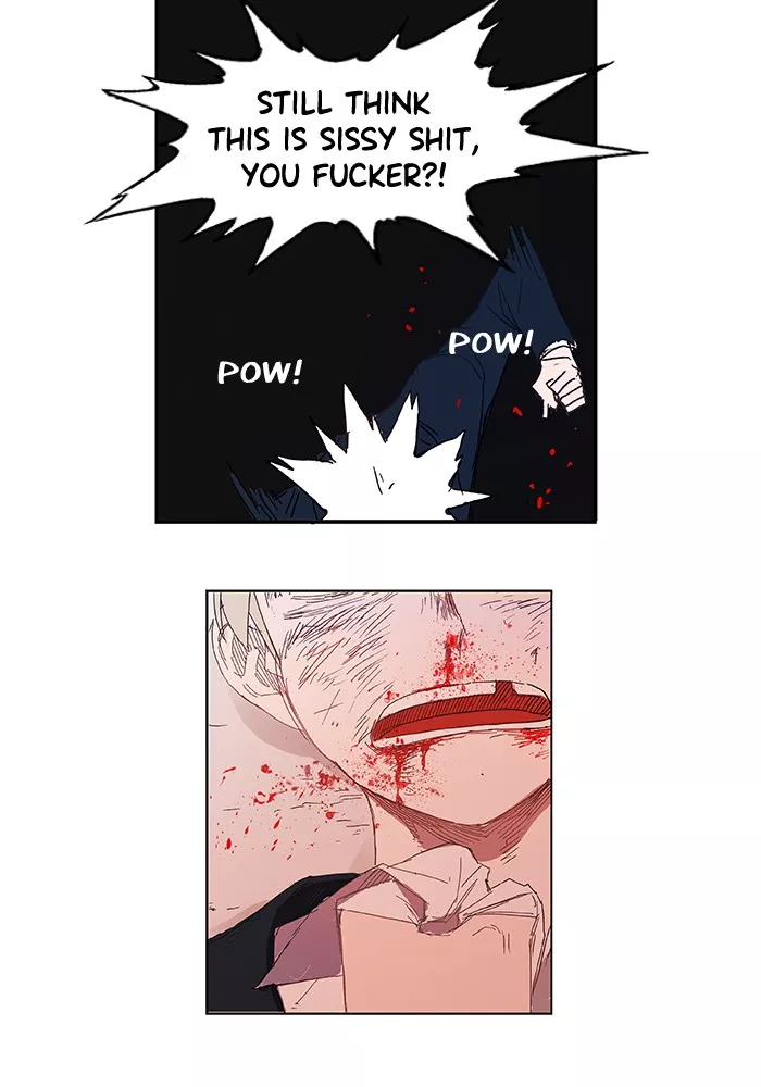 The Boxer, chapter 7, image 60