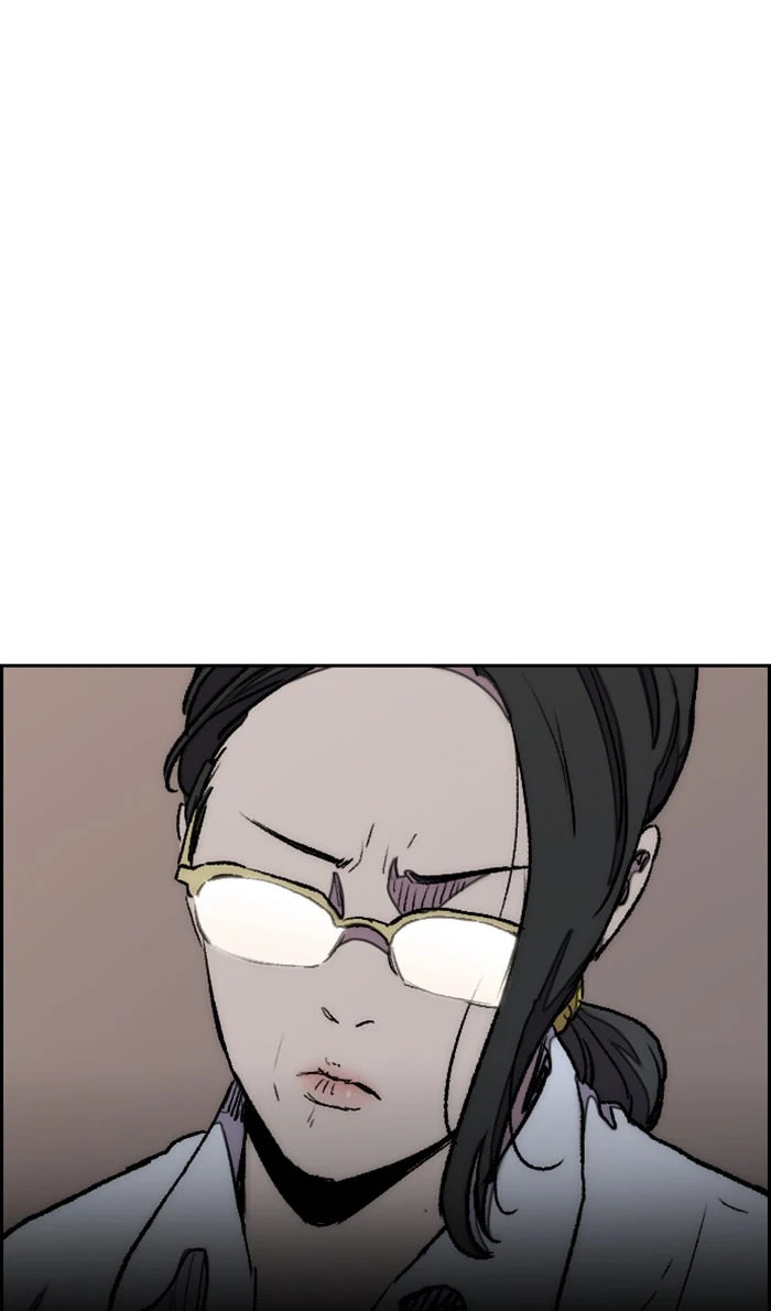 Wind Breaker, chapter 282, image 31