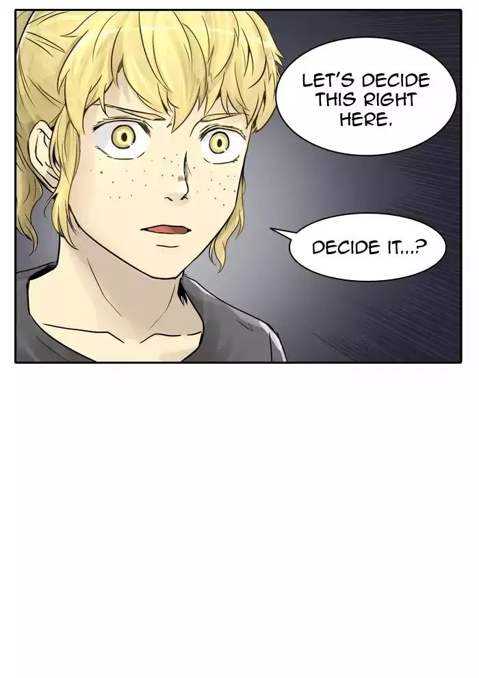 Tower of God, chapter 392, image 25