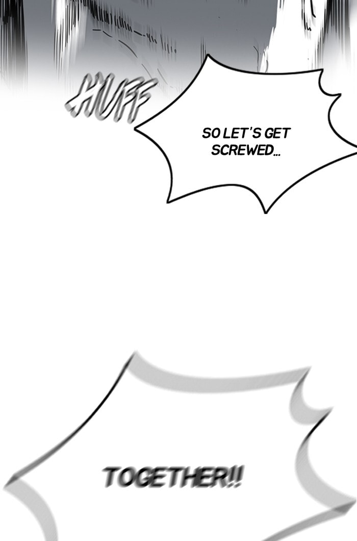 Wind Breaker, chapter 178, image 56