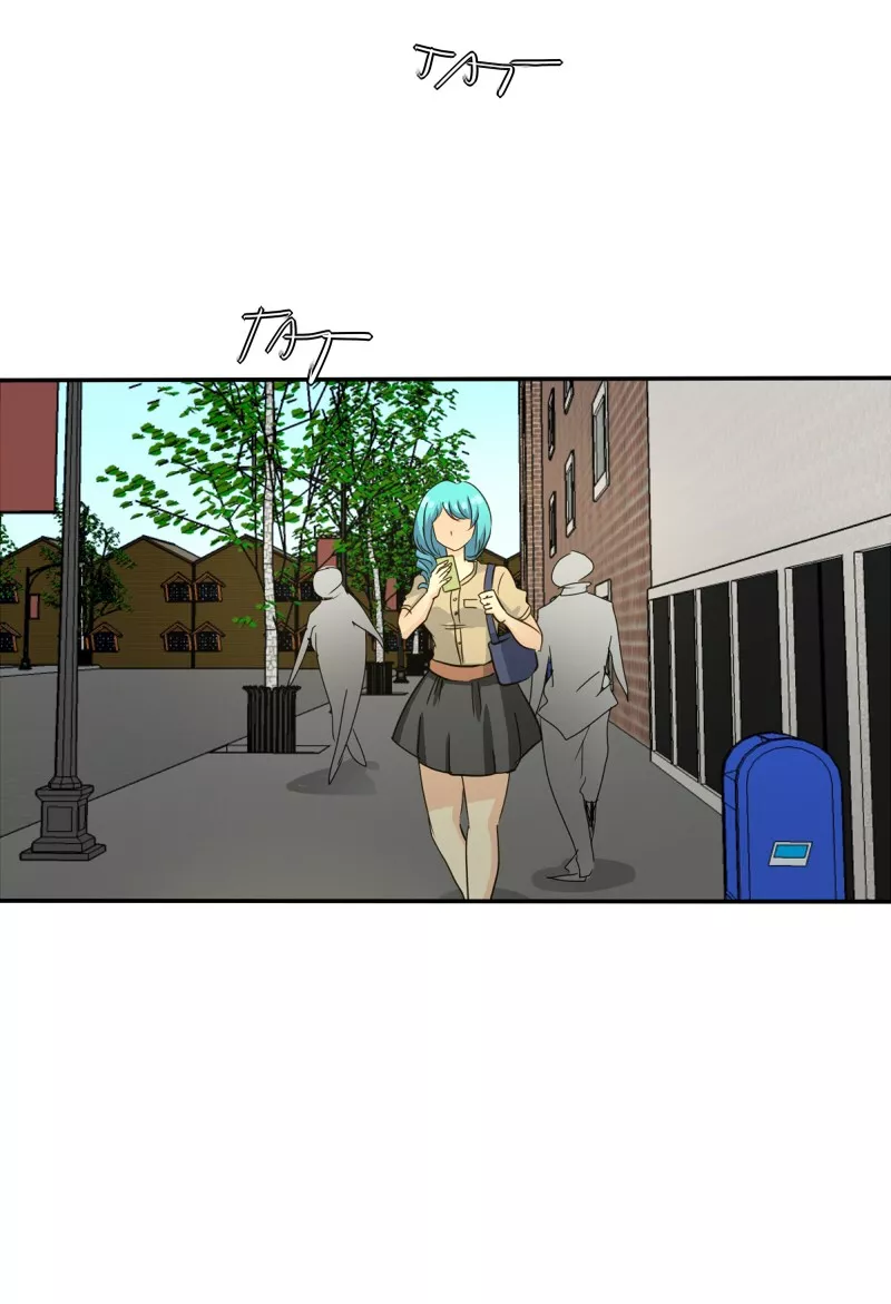 unOrdinary, chapter 106, image 2