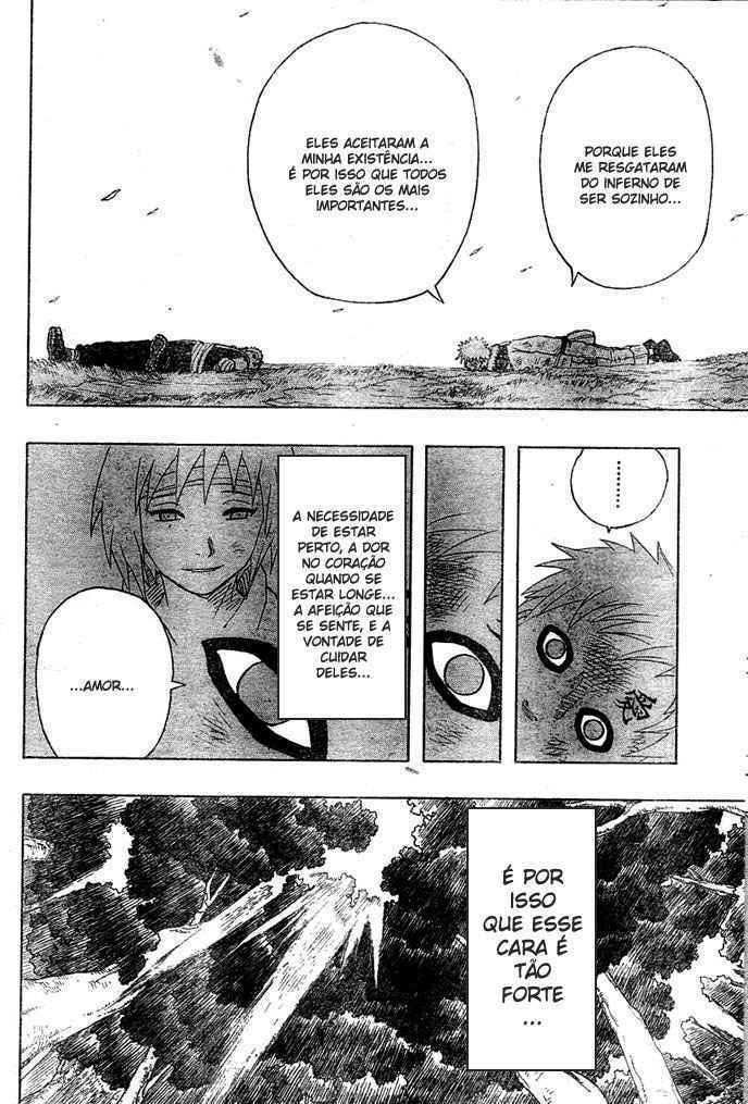 Naruto, chapter 138, image 16