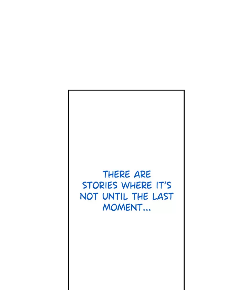 The Boxer, chapter 32, image 90