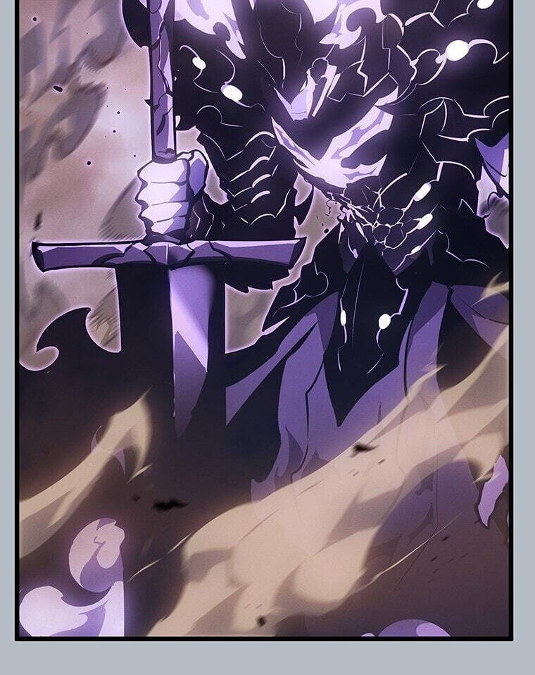 Solo Leveling, chapter 179.19, image 150