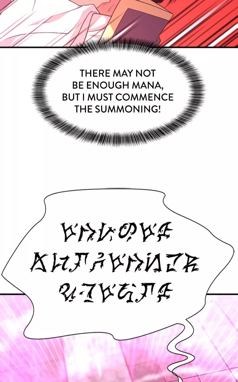 The Greatest Estate Developer, chapter 86, image 68