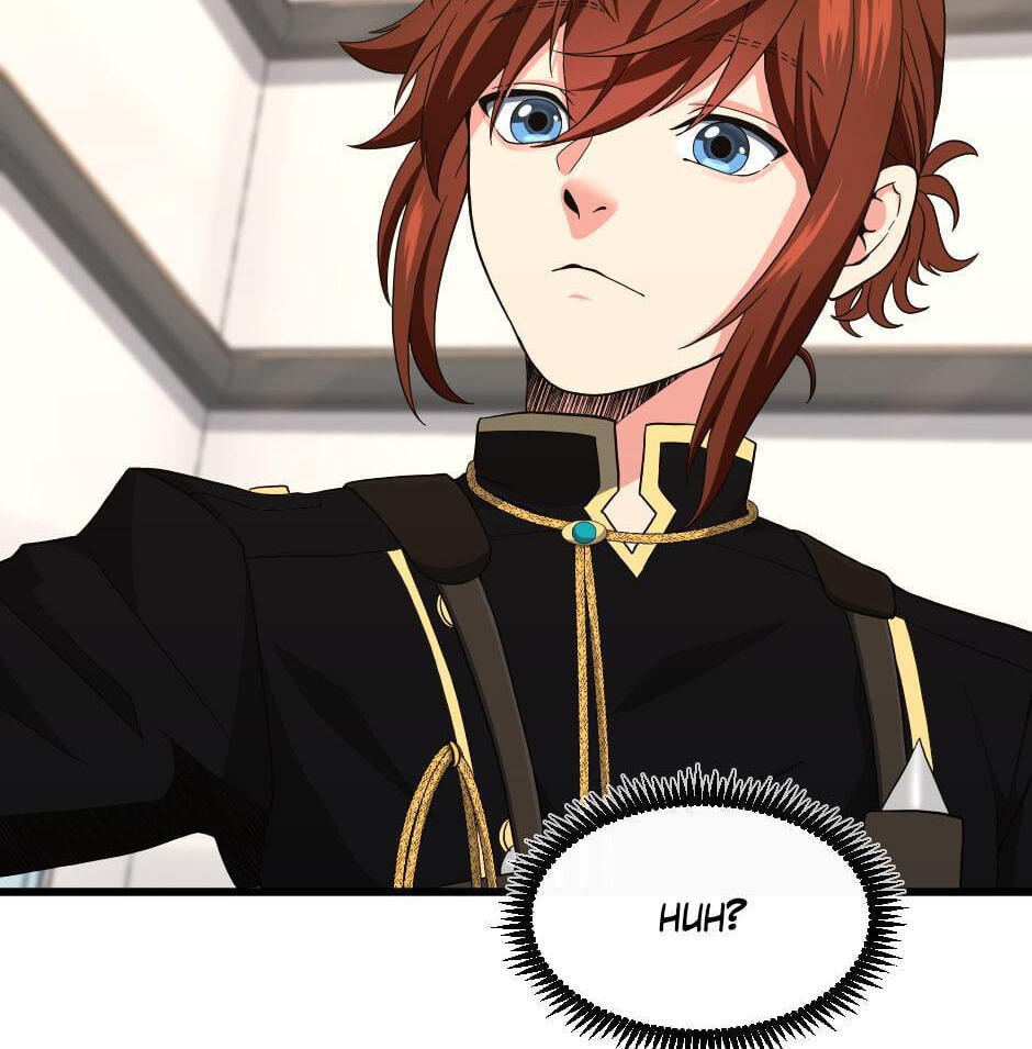 The Beginning After the End, chapter 95, image 62
