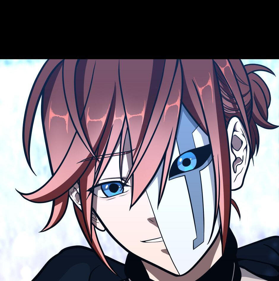 The Beginning After the End, chapter 64, image 60