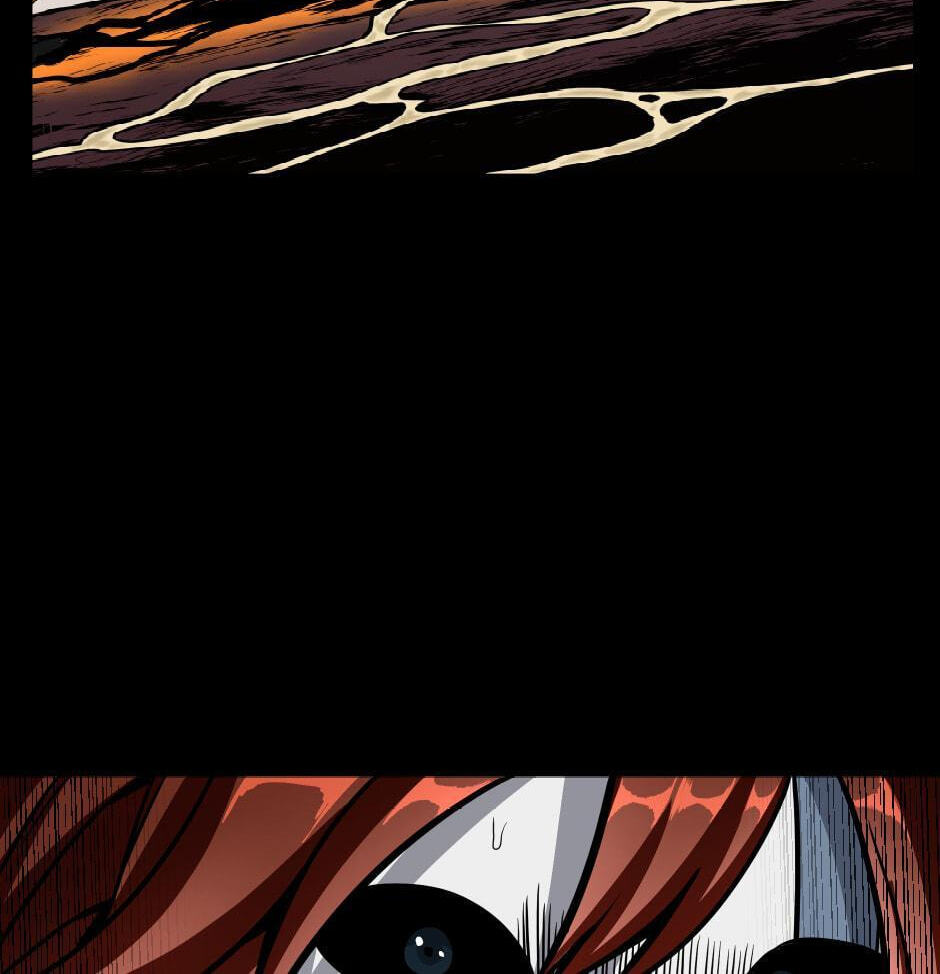 The Beginning After the End, chapter 60, image 126