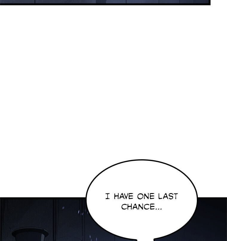 Solo Leveling, chapter 179.21, page 144