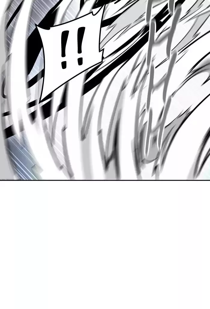 Tower of God, chapter 392, image 102