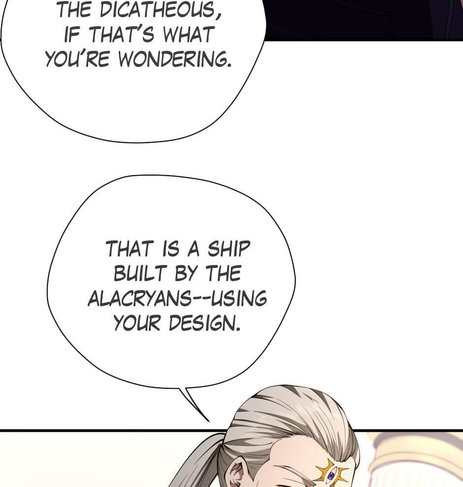 The Beginning After the End, chapter 174, image 91