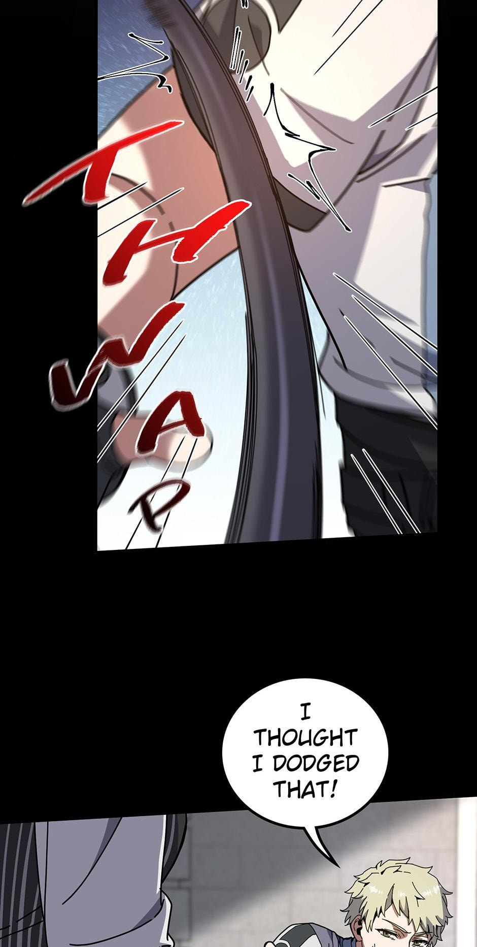 The Beginning After the End, chapter 235, image 76