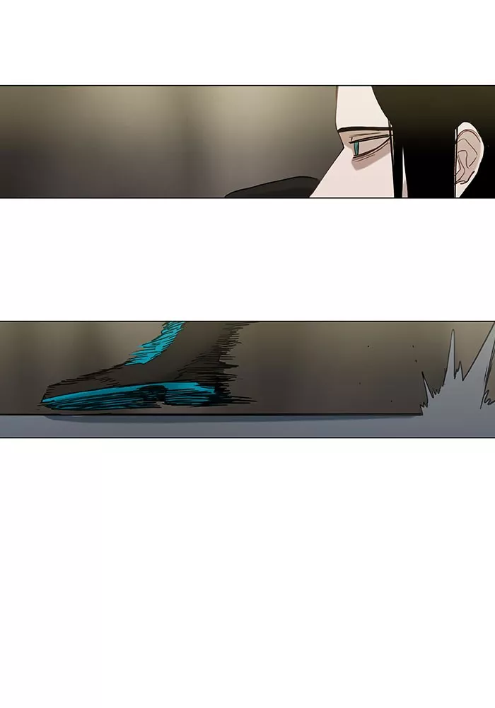 The Boxer, chapter 25, image 67