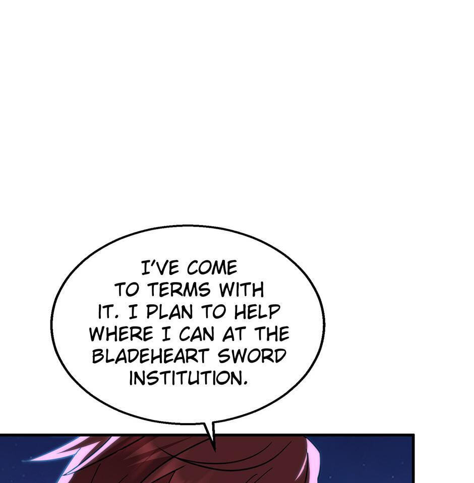 The Beginning After the End, chapter 198, image 73
