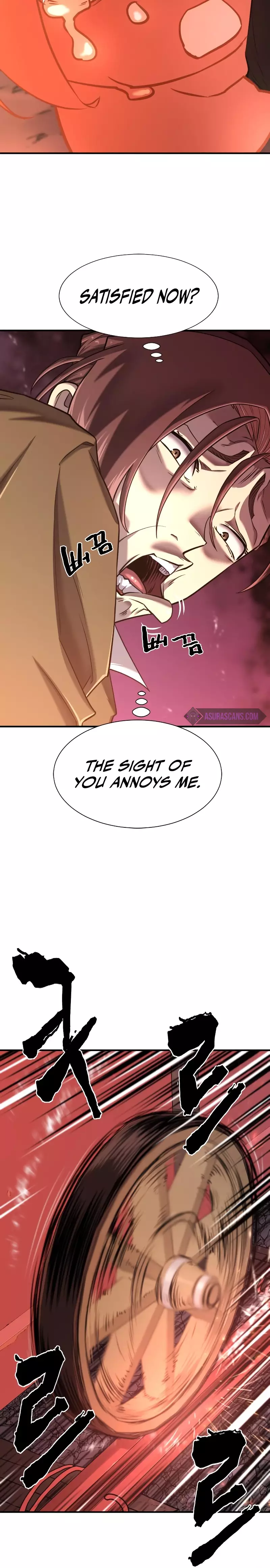 The Greatest Estate Developer, chapter 119, image 7
