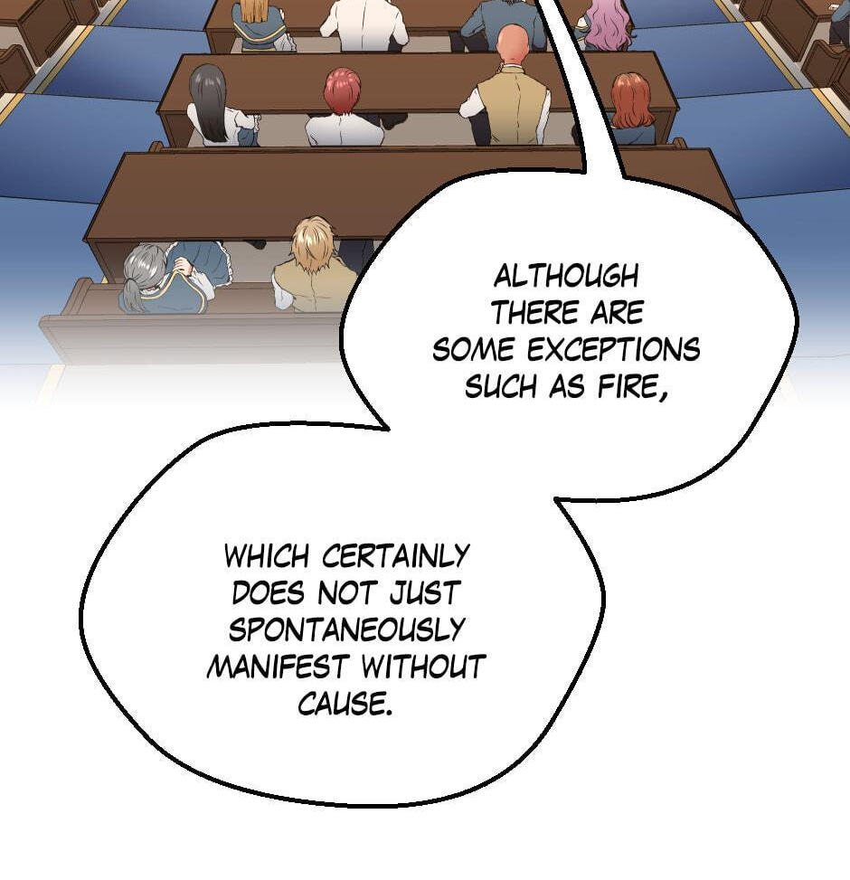 The Beginning After the End, chapter 110, image 60