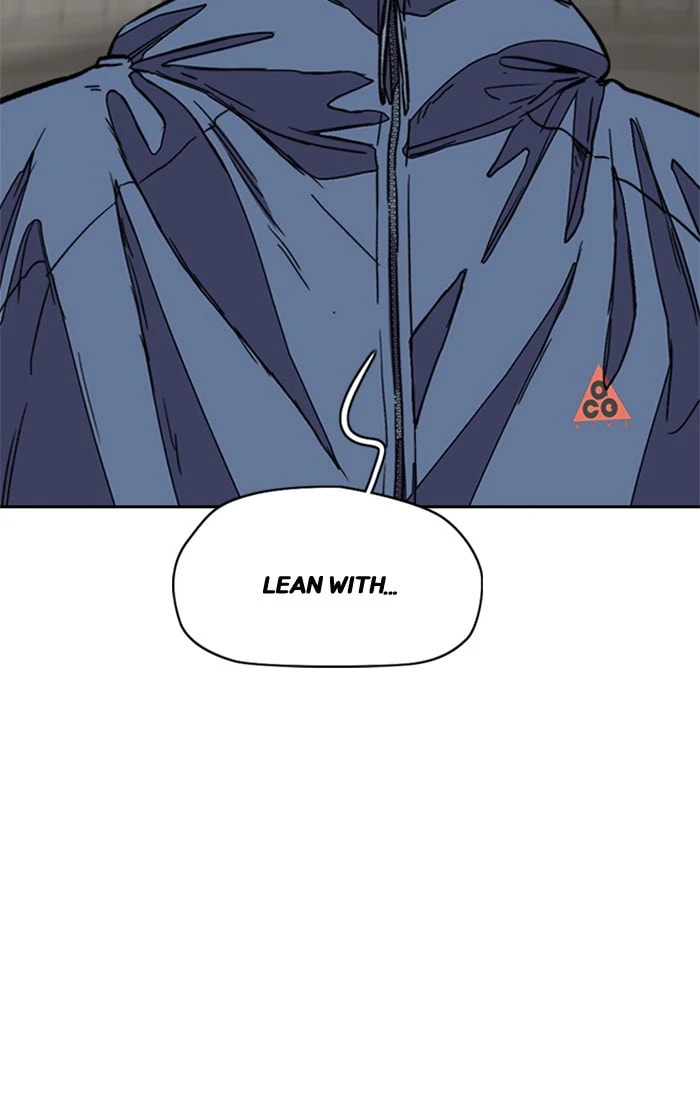 Wind Breaker, chapter 364, image 23